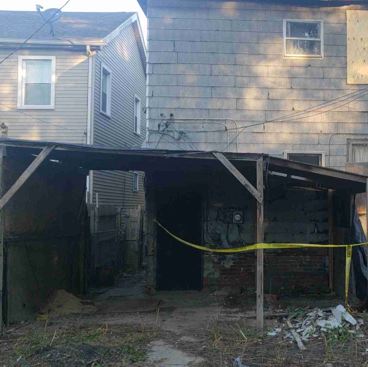 7263 front exterior graffiti cover 7 (2).jpg